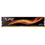 ADATA XPG Flame F1 DDR4 8GB 2666MHz CL16 Single Channel Desktop RAM