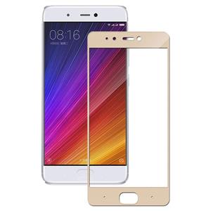 محافظ صفحه Glass Screen Protector Xiaomi 3S Xiaomi Mi 5S Tempered Glass Screen Protector Full