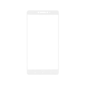 Xiaomi Mi Max Tempered Glass Screen Protector Full 