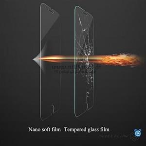  Nano Glass Lumia 950 XL 