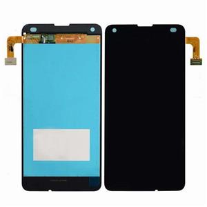 تاچ و ال سی دی اصلی لومیا Touch LCD Lumia 550