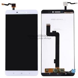 تاچ و ال سی دی اصلی Touch LCD Xiaomi Mi Max