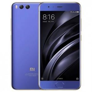 گوشی موبایل شیائومی مدل Mi 6 دو سیم‌ کارت ظرفیت 128 گیگابایت Xiaomi Mi 6 - Dual Sim - 128GB