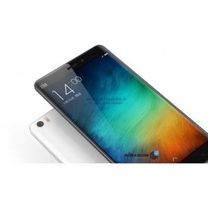 گوشی موبایل شیائومی مدل Mi 6 دو سیم‌ کارت ظرفیت 128 گیگابایت Xiaomi Mi 6 - Dual Sim - 128GB