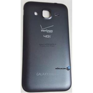 درب پشت Samsung Galaxy Core Prime