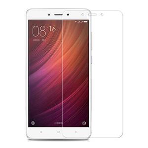 محافظ صفحه گلس  Glass Xiaomi Note 4X 