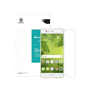 گلس محافظ تمام صفحه گوشی هواوی Huawei P10 Lite Nillkin H+Pro Glass for Huawei P10
