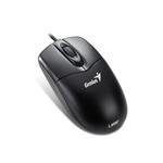 Genius NetScroll 200 Laser Mouse