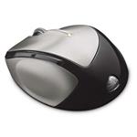 Microsoft Bluetooth Mobility Memory Laser Mouse 8000