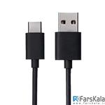  Xiaimi USB Type-c Charging Cable