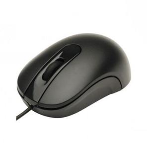 ماوس کامپک اپتیکال 200 Microsoft Compact Optical Mouse 200