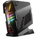 MSI Aegis X3 Core i7 16GB 2TB+256GB SSD 8GB Gaming Desktop Computer