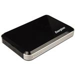 Energizer XP20000 20000mAh Power Bank