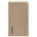 Energizer UE4002 4000mAh Power Bank