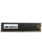 FDK DDR4 4GB 2400MHz 1.2V CL16 Single Channel Desktop RAM