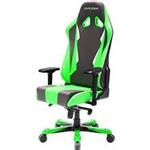 DXRacer OH/KS28/NE King Series Gaming Chair