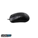 Farassoo FOM-1155 Optical Mouse