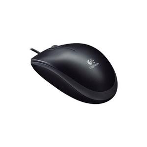 Logitech B110