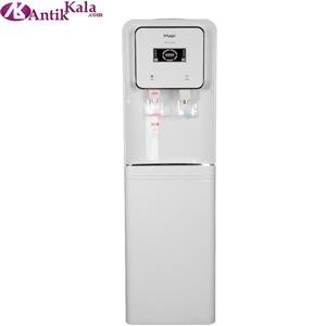آبسردکن مجیک مدل WDU-205W