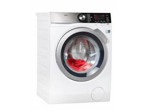 لباسشویی 10 کیلویی آاگ مدل AEG L7FE86604 Aeg L7FE86604 Washing Machine 10 Kg