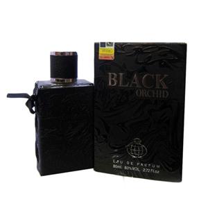 perfume Eau De Parfum EMPER BLACK ORCHID 