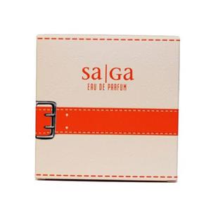 perfume Eau de Parfum amper  saga 