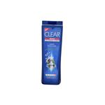 شامپو Clear مدل Deep Cleanses