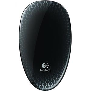 ماوس لمسی لاجیتک مدل M600