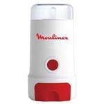 Moulinex MC300132