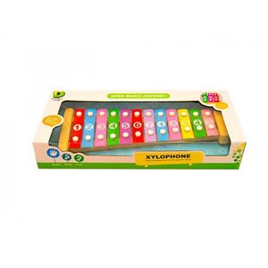 بازی بلز Toy
