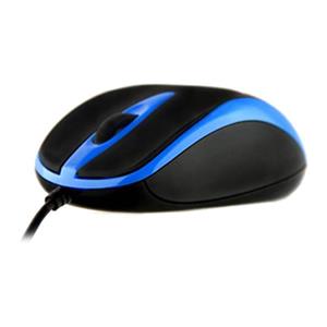 ماوس اکستروم ایکس تی-ام یو 222 Axtrom Mouse XT-MU222