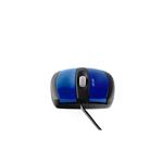 Axtrom Mouse XT-MU221