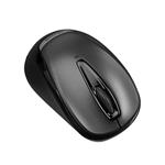 Microsoft Wireless Notebook Optical Mouse 3000