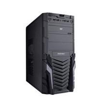 کیس ردمکس مدل سی ای وی 94 Redmax CA-V94 Case