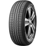 لاستیک نکسن 235/55R 19 گل ROADIAN 581 