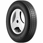 لاستیک بارز 165/80R 13 گل B440