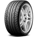 لاستیک یوکوهاما 205/50R 16 گل S.Drive