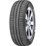 لاستیک میشلن 185/65R 14 گل Energy Saver