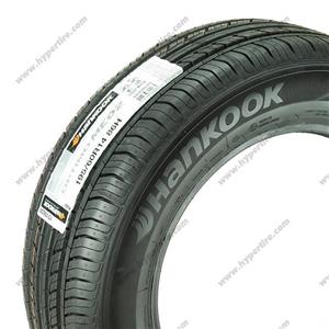 لاستیک هانکوک 195/60R 14 گل OPTIMO ME02 K424
