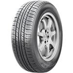 لاستیک تری انگل 205/60R 15 گل TR928