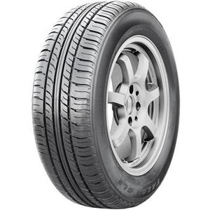 لاستیک تری انگل 205/60R 15 گل TR928 TR928 205/60R15