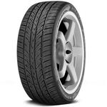 لاستیک سومیتومو 205/55R 16 گل HTR A/S P01