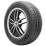 لاستیک سومیتومو 235/55R 18 گل HTR ENHANCE L/X 