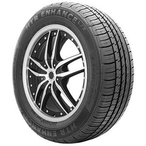 لاستیک سومیتومو 235/55R 18 گل HTR ENHANCE L/X