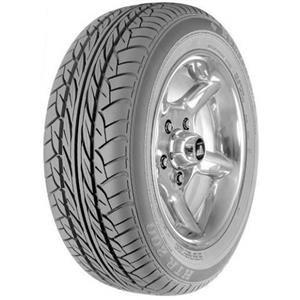 لاستیک سومیتومو 205/60R 15 گل HTR 200