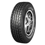 لاستیک سونار 235/70R 16 گل کانکرر SX8