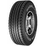 لاستیک سونار 235/85R 16 گل کانکرر S860