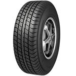 لاستیک سونار 185/70R 14 گل S780