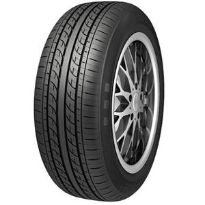 لاستیک سونار 195/60R 14 گل SX608