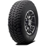 لاستیک رودستون 235/75R 15 گل ROADIAN MT